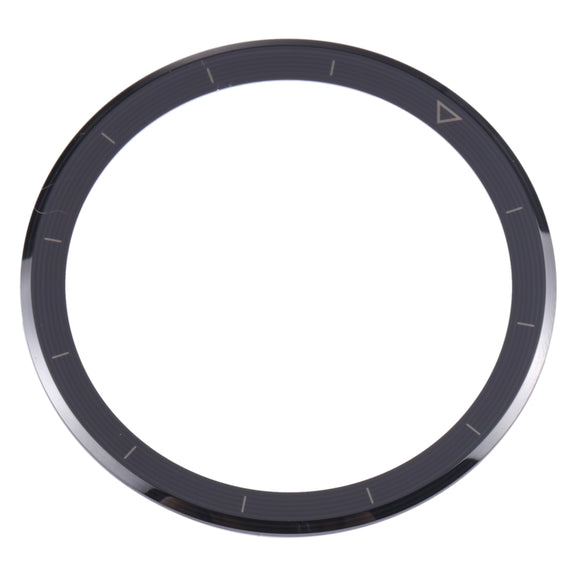 For Huawei Watch GT 3 Pro Original Front Screen Outer Glass Lens