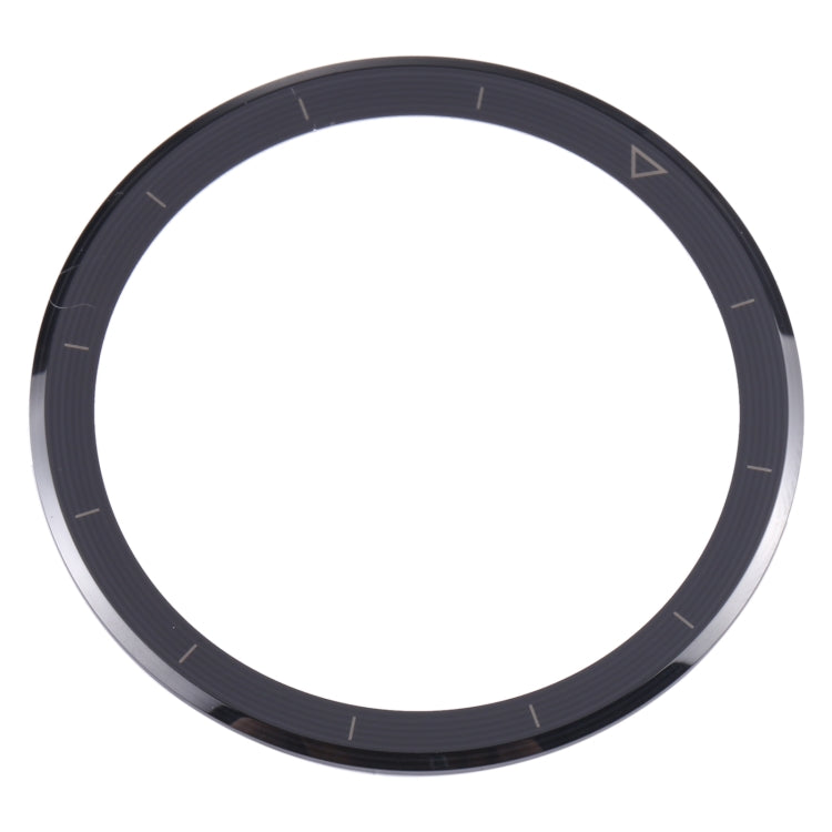 For Huawei Watch GT 3 Pro Original Front Screen Outer Glass Lens