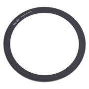 For Huawei Watch GT 3 Pro Original Front Screen Outer Glass Lens