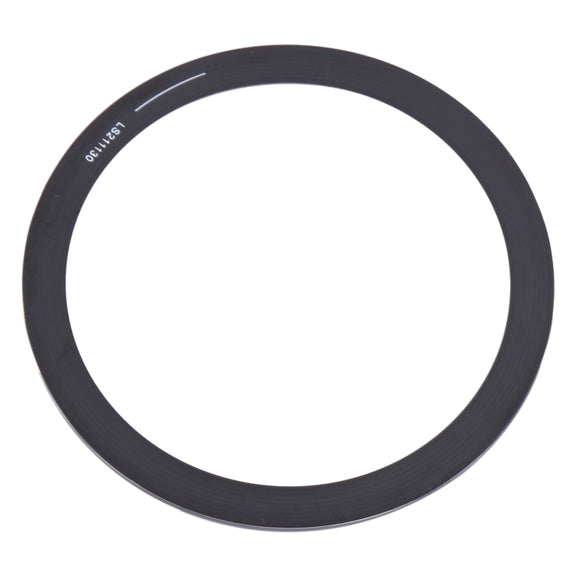 For Huawei Watch GT 3 Pro Original Front Screen Outer Glass Lens