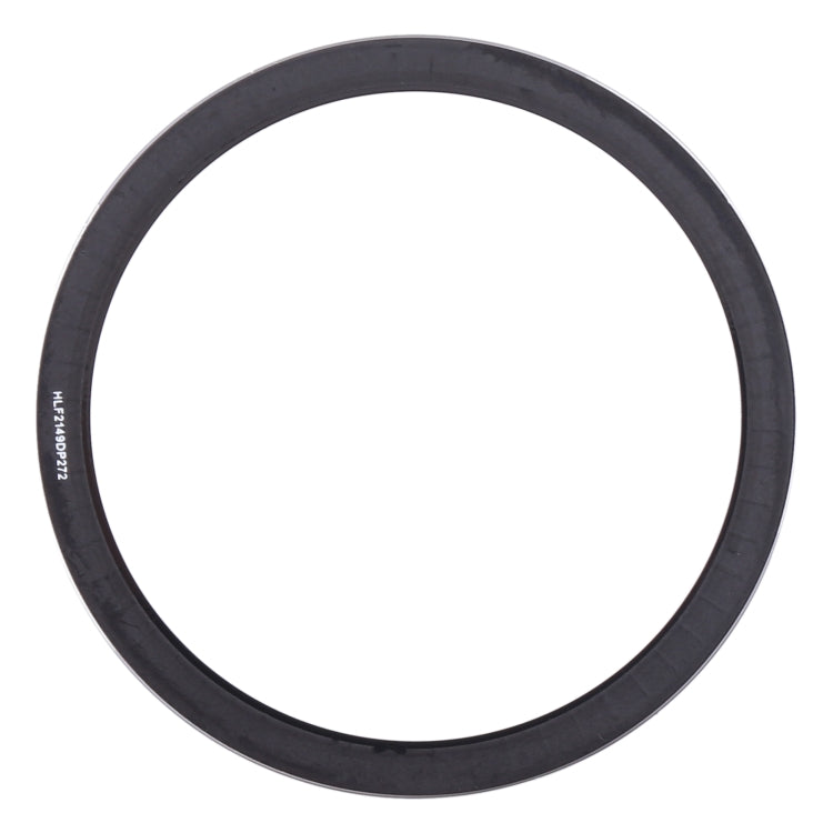 For Huawei Watch GT Runner Original Front Screen Outer Glass Lens