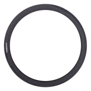 For Huawei Watch GT Runner Original Front Screen Outer Glass Lens