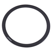 For Huawei Watch GT Runner Original Front Screen Outer Glass Lens