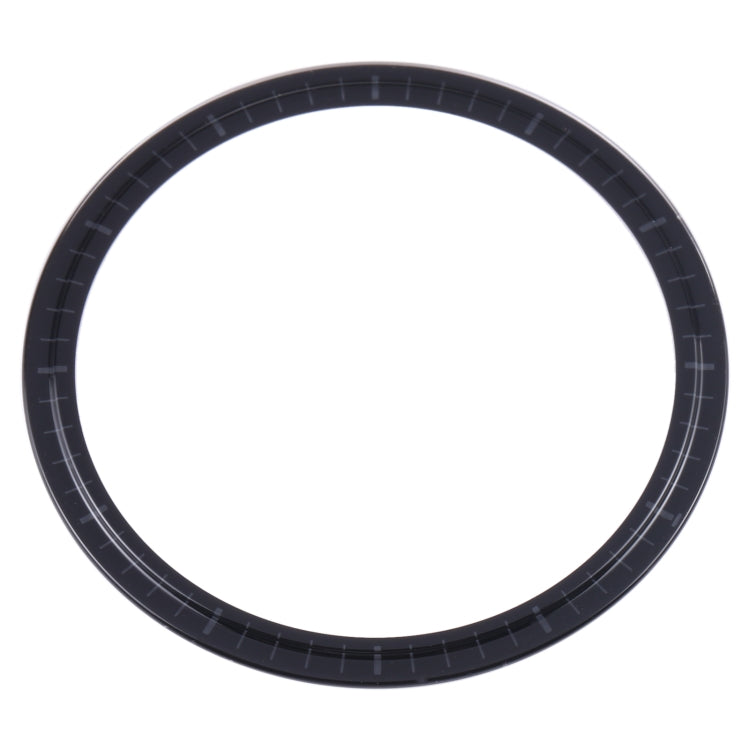 For Huawei Watch GT Runner Original Front Screen Outer Glass Lens