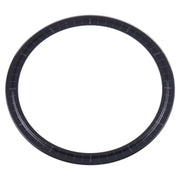 For Huawei Watch GT Runner Original Front Screen Outer Glass Lens