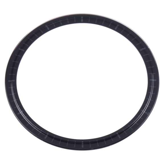 For Huawei Watch GT Runner Original Front Screen Outer Glass Lens