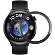 For Huawei Watch 4 Original Front Screen Outer Glass Lens - For Huawei by PMC TechLife | Online Shopping South Africa | PMC TechLife
