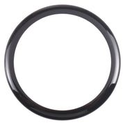 For Huawei Watch 4 Original Front Screen Outer Glass Lens