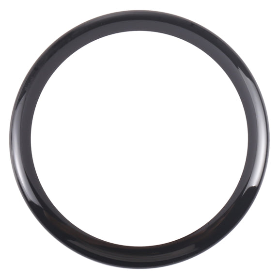 For Huawei Watch 4 Original Front Screen Outer Glass Lens