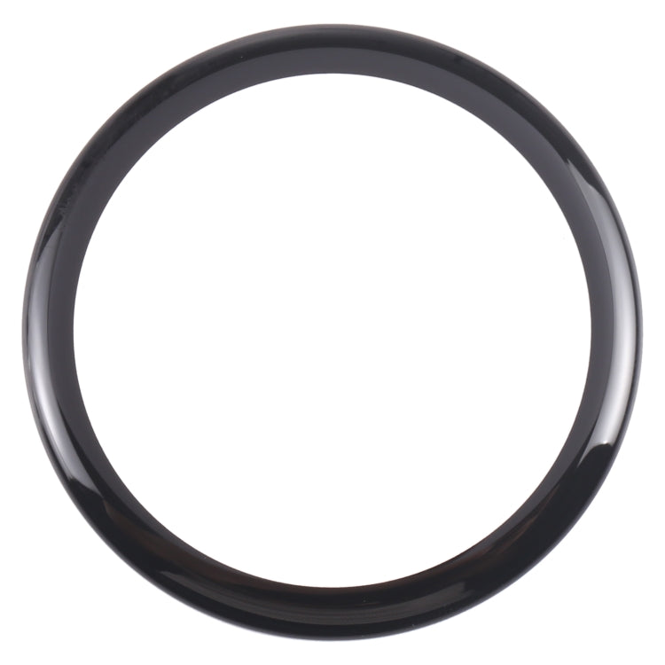 For Huawei Watch 4 Original Front Screen Outer Glass Lens