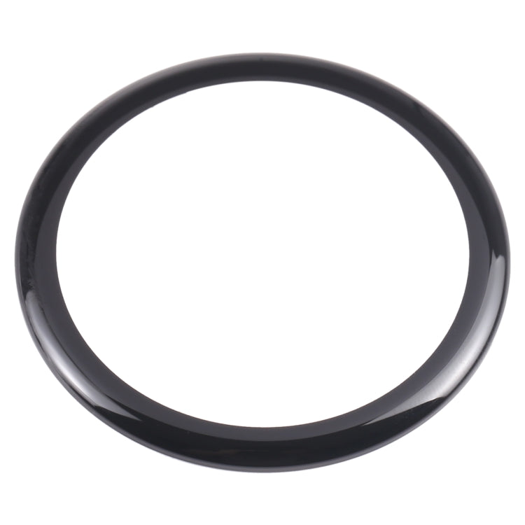 For Huawei Watch 4 Original Front Screen Outer Glass Lens