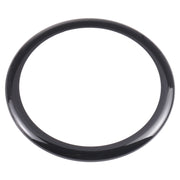 For Huawei Watch 4 Original Front Screen Outer Glass Lens