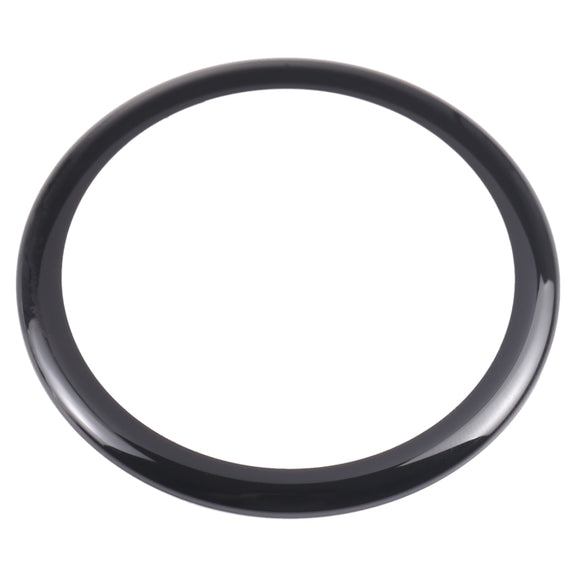 For Huawei Watch 4 Original Front Screen Outer Glass Lens