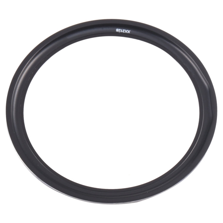 For Huawei Watch 4 Original Front Screen Outer Glass Lens
