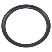 For Huawei Watch 4 Original Front Screen Outer Glass Lens
