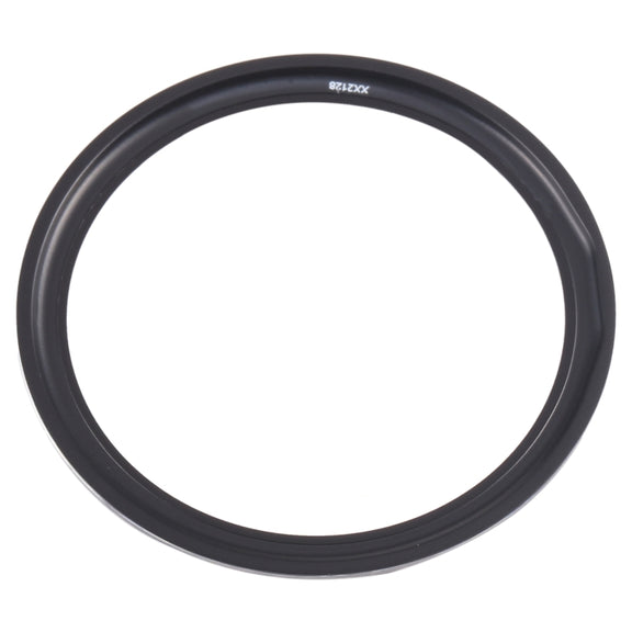 For Huawei Watch 4 Original Front Screen Outer Glass Lens