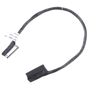For Dell Latitude E5250 DC02001ZJ100 Battery Flex Cable