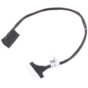 For Dell Latitude 15 DC02001WW00 Battery Flex Cable
