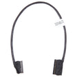 For Dell Latitude 5470 DC020027E00 Battery Flex Cable - Dell Spare Parts by PMC TechLife | Online Shopping South Africa | PMC TechLife | Buy Now Pay Later Mobicred
