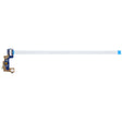 For HP Pavilion 15-AU Switch Button Small Board with Flex Cable - HP Spare Parts by PMC TechLife | Online Shopping South Africa | PMC TechLife