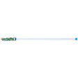 For HP Pavilion 15-D Switch Button Small Board with Flex Cable - HP Spare Parts by PMC TechLife | Online Shopping South Africa | PMC TechLife
