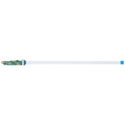 For HP Pavilion 15-D Switch Button Small Board with Flex Cable