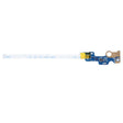 For DELL 5570 5575 Switch Button Small Board with Flex Cable - Dell Spare Parts by PMC TechLife | Online Shopping South Africa | PMC TechLife