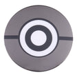 For Huawei Watch 3 Pro New Rear Back Glass Lens Cover - For Huawei by PMC TechLife | Online Shopping South Africa | PMC TechLife