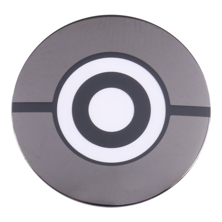 For Huawei Watch D Rear Back Glass Lens Cover