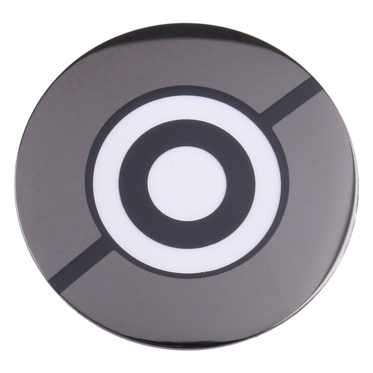 For Huawei Watch D Rear Back Glass Lens Cover