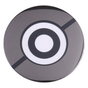 For Huawei Watch D Rear Back Glass Lens Cover