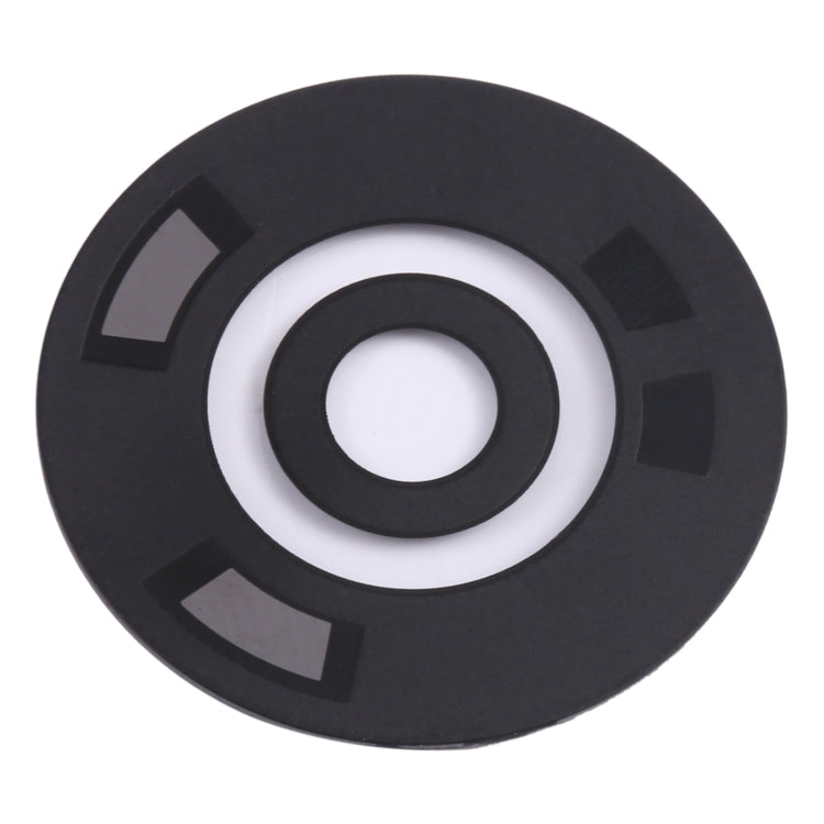 For Huawei Watch D Rear Back Glass Lens Cover
