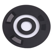 For Huawei Watch D Rear Back Glass Lens Cover