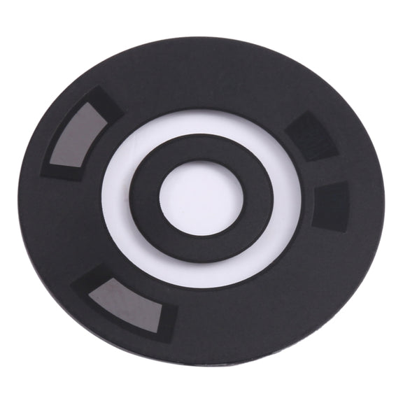 For Huawei Watch D Rear Back Glass Lens Cover