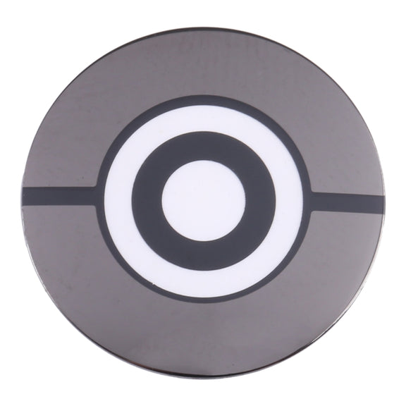 For Huawei Watch D Rear Back Glass Lens Cover