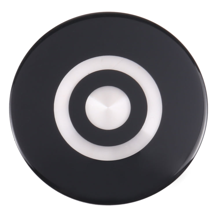 For Huawei Watch GT 4 46mm Original Rear Back Glass Lens Cover