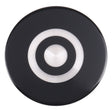 For Huawei Watch GT 4 46mm Original Rear Back Glass Lens Cover - For Huawei by PMC TechLife | Online Shopping South Africa | PMC TechLife