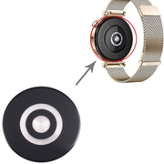 For Huawei Watch GT 4 46mm Original Rear Back Glass Lens Cover
