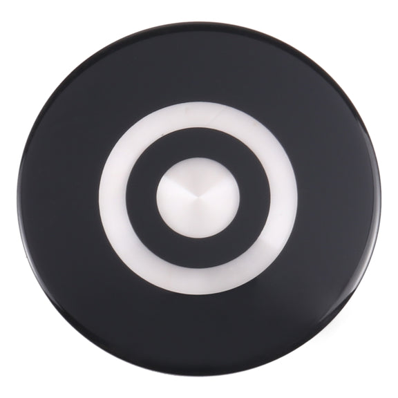For Huawei Watch GT 4 46mm Original Rear Back Glass Lens Cover