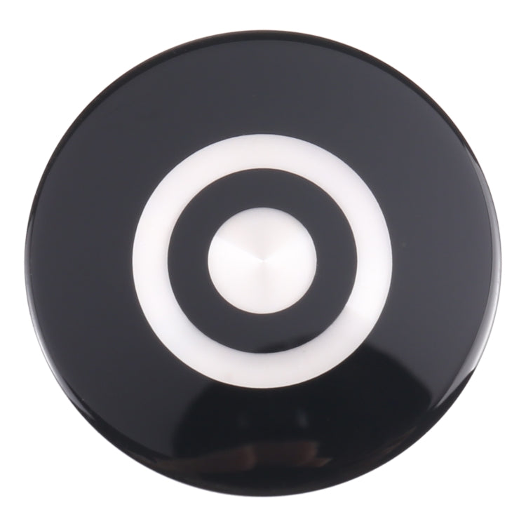 For Huawei Watch GT 4 41mm Original Rear Back Glass Lens Cover