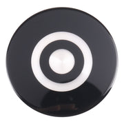 For Huawei Watch GT 4 41mm Original Rear Back Glass Lens Cover