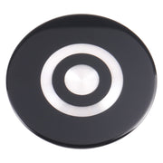 For Huawei Watch GT 4 41mm Original Rear Back Glass Lens Cover