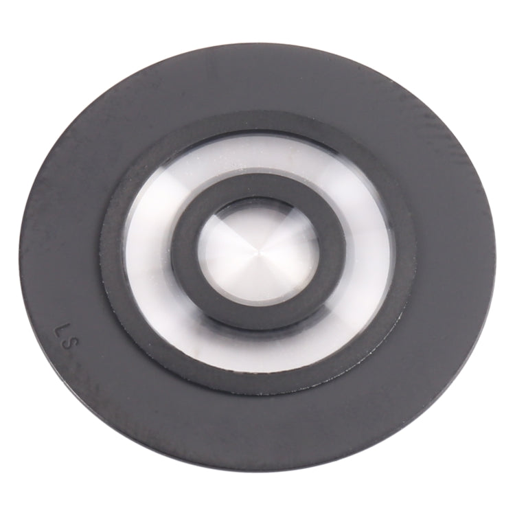 For Huawei Watch GT 4 41mm Original Rear Back Glass Lens Cover