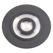 For Huawei Watch GT 4 41mm Original Rear Back Glass Lens Cover