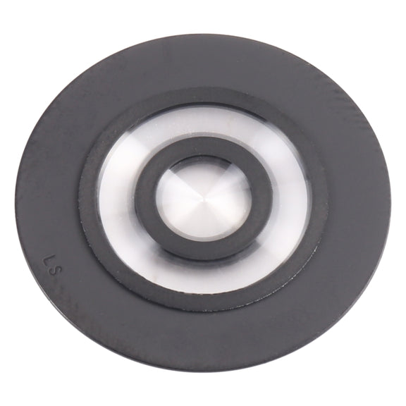 For Huawei Watch GT 4 41mm Original Rear Back Glass Lens Cover