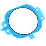 For Huawei Watch 3 Pro Original Back Cover Water-resistant Adhesive
