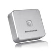 Ezcap 241 Audio Recorder Cassette CD to MP3 Converter Digital to Analog Converter - free shipping - PMC TechLife - Order now!