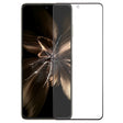 For Huawei P50 Pocket LCD Screen Fold Film - Others by PMC TechLife | Online Shopping South Africa | PMC TechLife