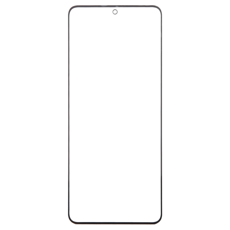 For Huawei P50 Pocket LCD Screen Fold Film