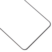 For Huawei P50 Pocket LCD Screen Fold Film